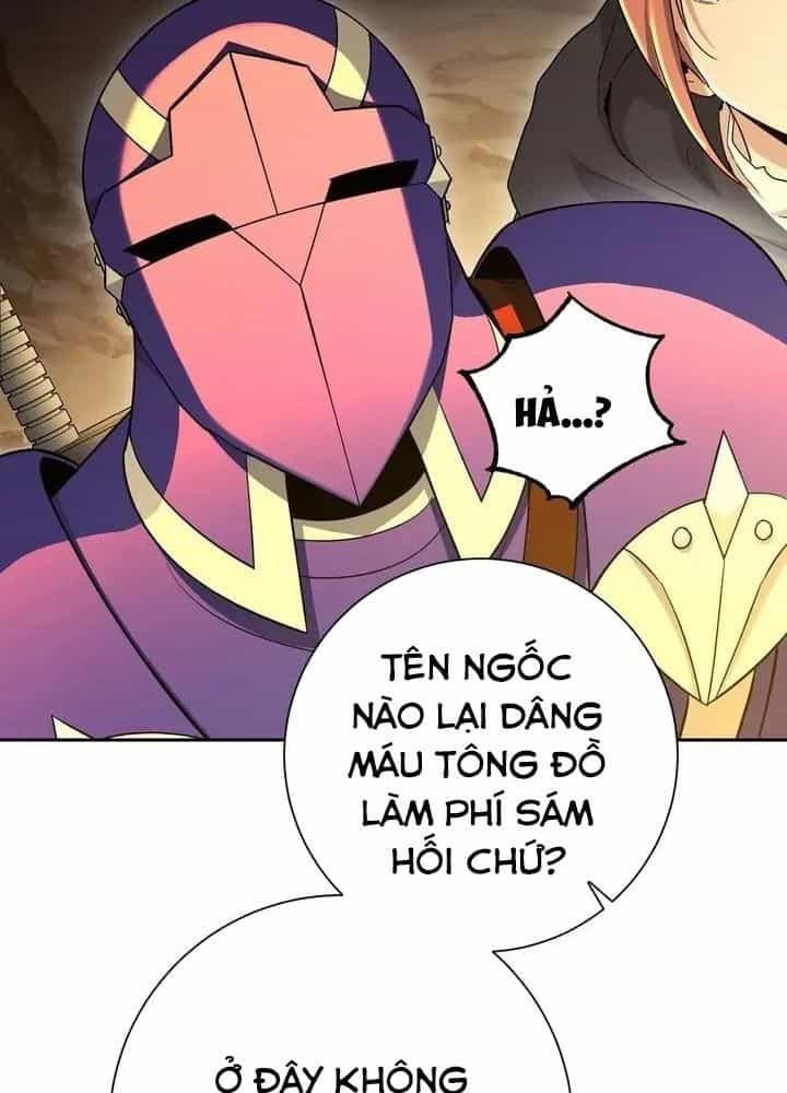 Chiến Binh Xương Trắng Thất Thủ - Chương 113 - ảnh 121