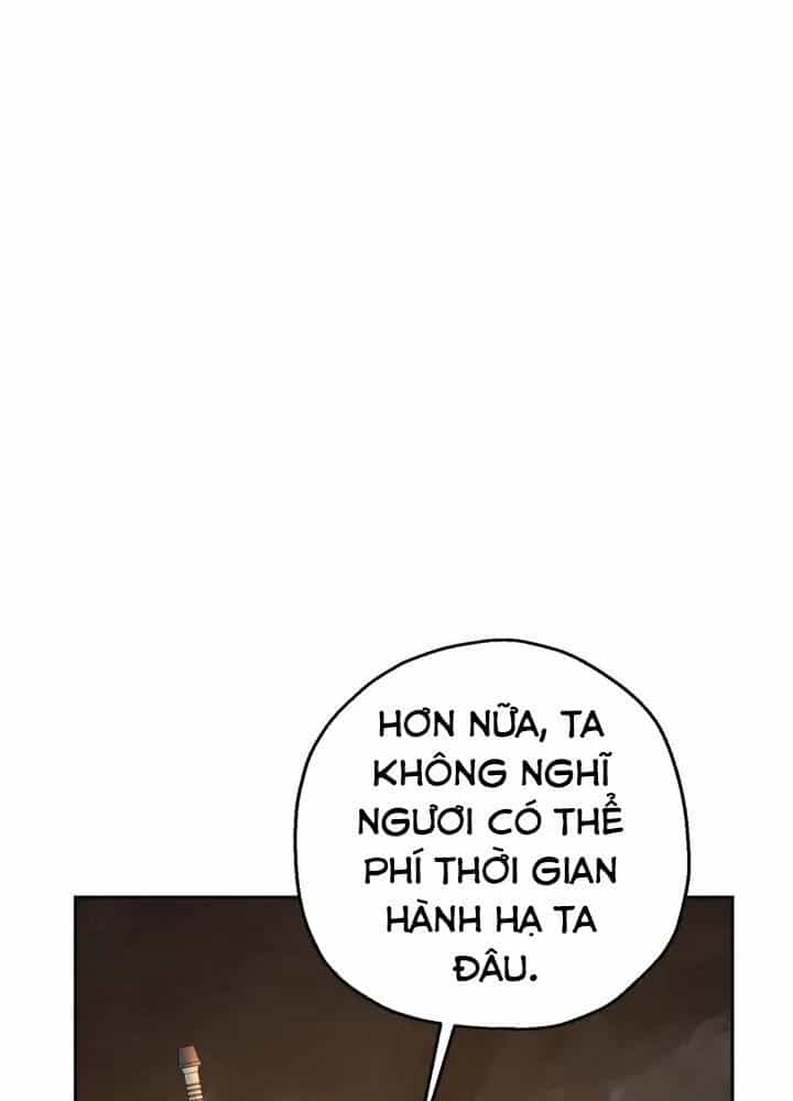 Chiến Binh Xương Trắng Thất Thủ - Chương 113 - ảnh 132