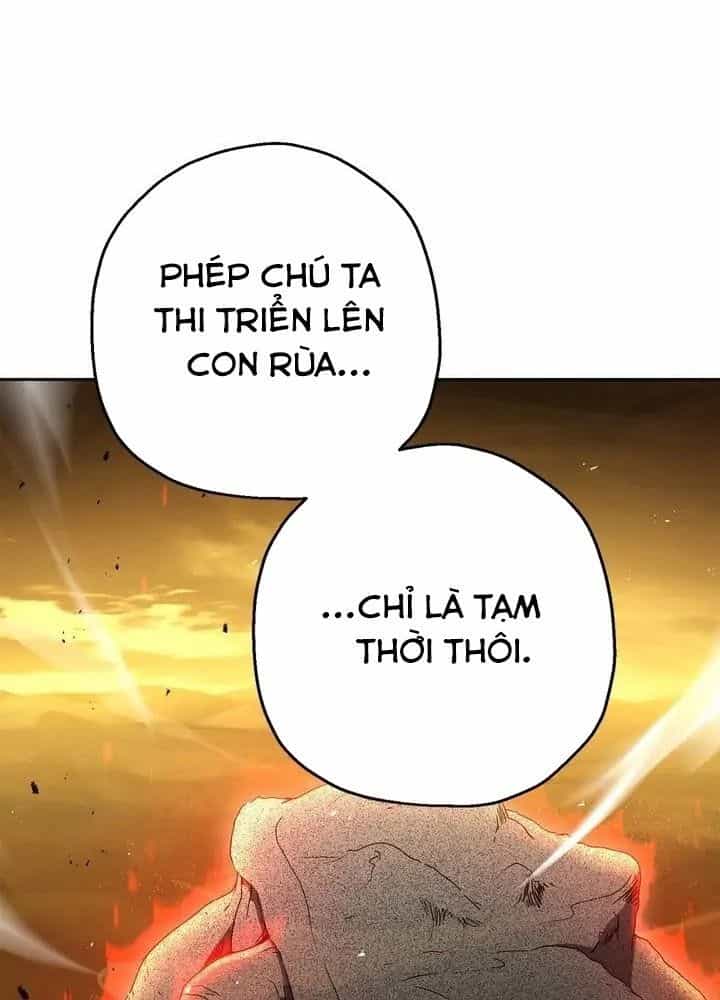Chiến Binh Xương Trắng Thất Thủ - Chương 113 - ảnh 135