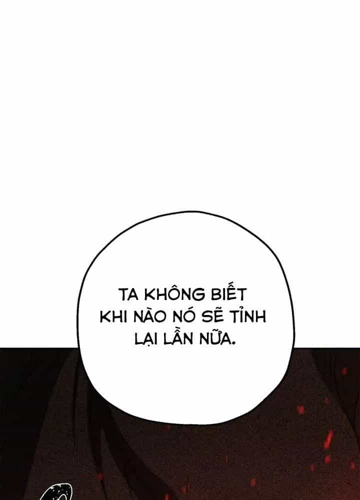 Chiến Binh Xương Trắng Thất Thủ - Chương 113 - ảnh 137