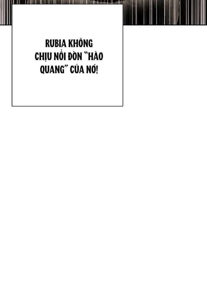 Chiến Binh Xương Trắng Thất Thủ - Chương 113 - ảnh 25