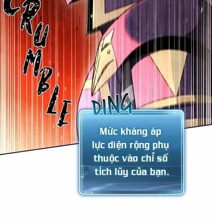 Chiến Binh Xương Trắng Thất Thủ - Chương 113 - ảnh 27