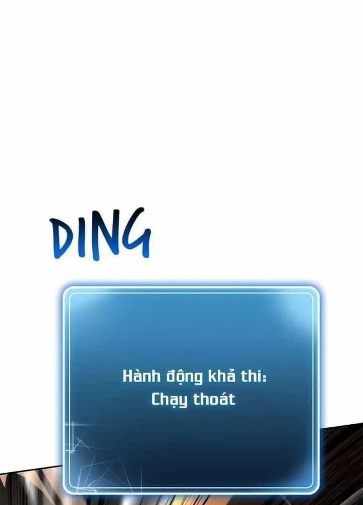 Chiến Binh Xương Trắng Thất Thủ - Chương 113 - ảnh 29