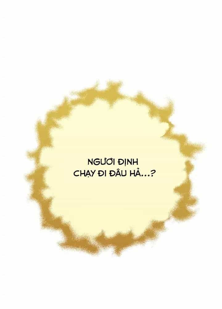Chiến Binh Xương Trắng Thất Thủ - Chương 113 - ảnh 36