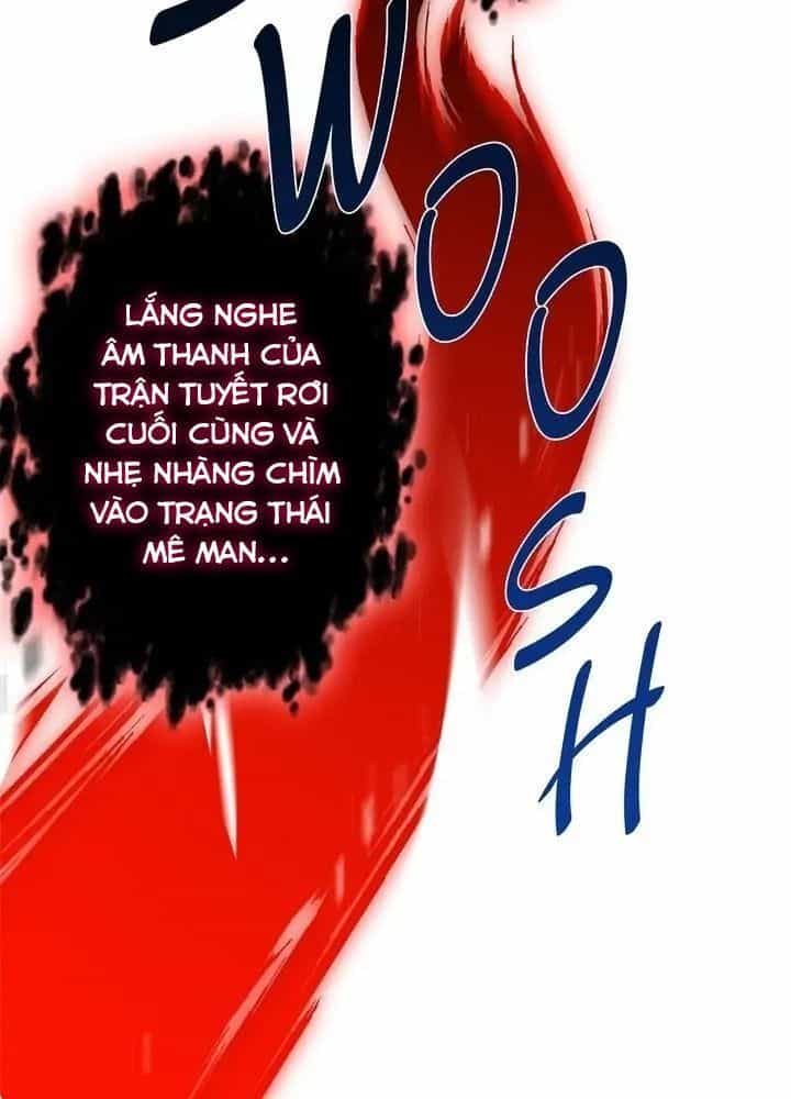 Chiến Binh Xương Trắng Thất Thủ - Chương 113 - ảnh 53