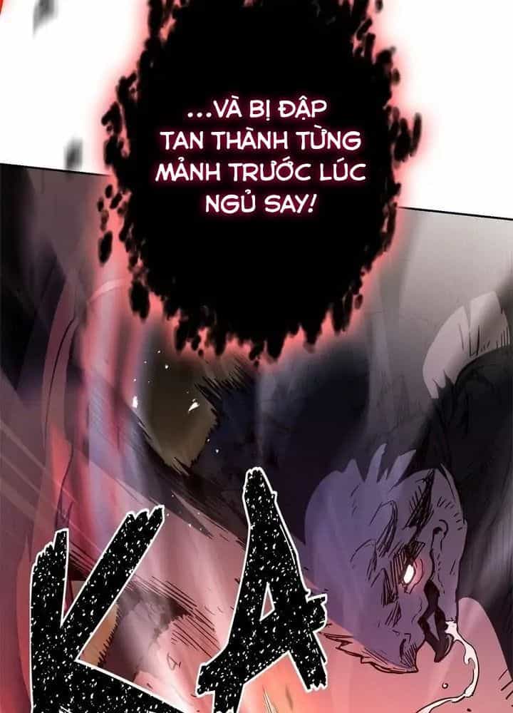 Chiến Binh Xương Trắng Thất Thủ - Chương 113 - ảnh 55