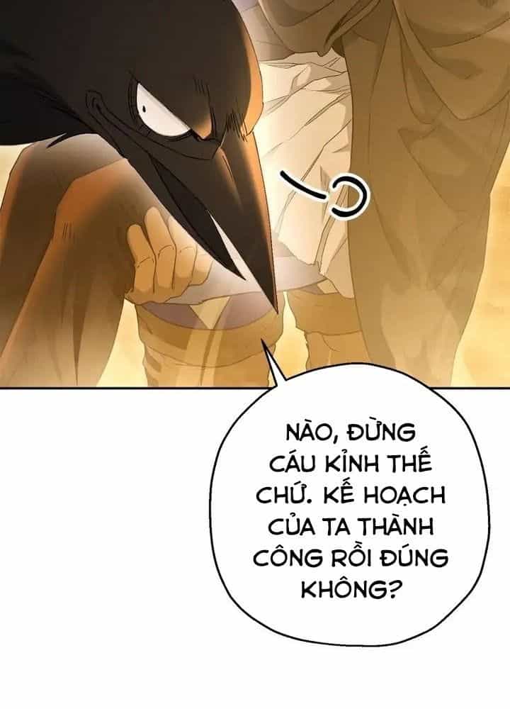 Chiến Binh Xương Trắng Thất Thủ - Chương 113 - ảnh 72