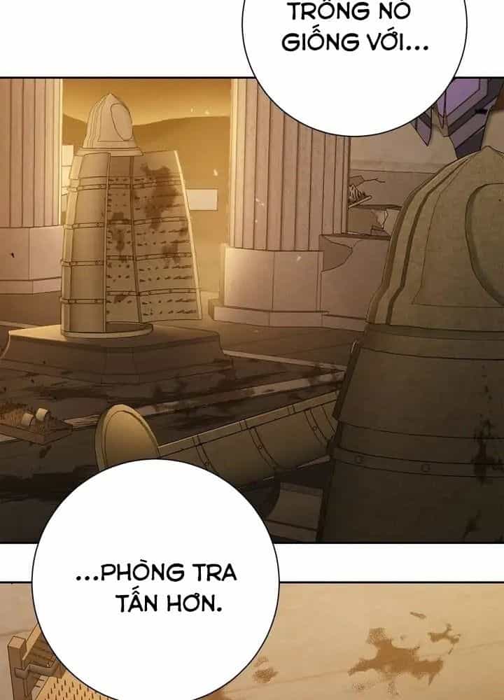 Chiến Binh Xương Trắng Thất Thủ - Chương 113 - ảnh 81