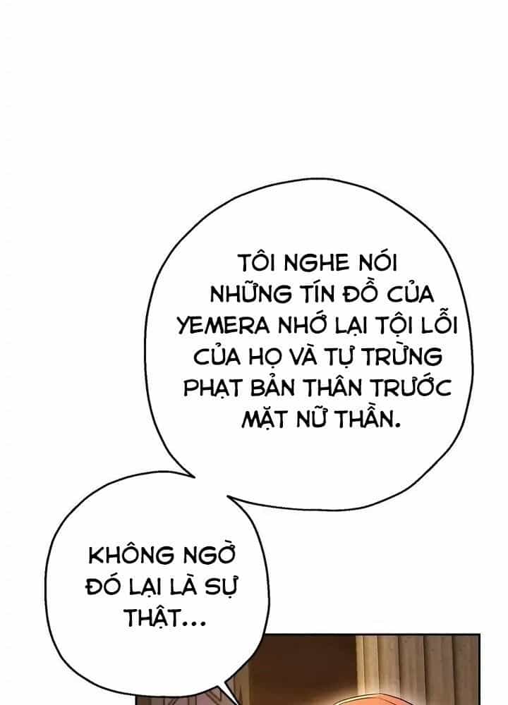 Chiến Binh Xương Trắng Thất Thủ - Chương 113 - ảnh 83