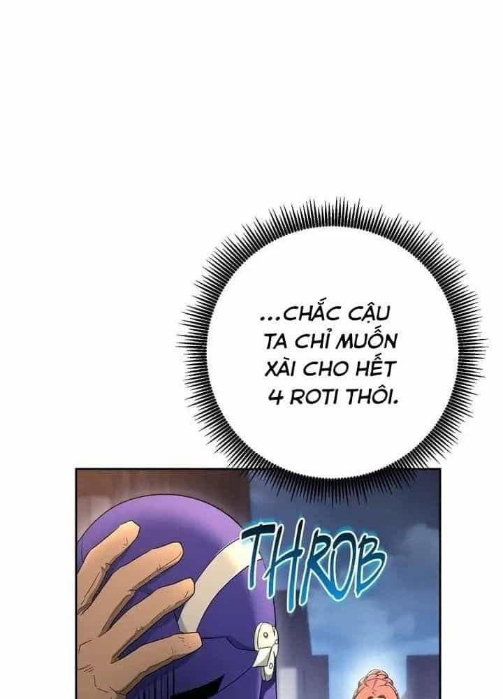 Chiến Binh Xương Trắng Thất Thủ - Chương 114 - ảnh 102