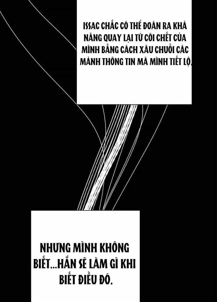 Chiến Binh Xương Trắng Thất Thủ - Chương 114 - ảnh 112