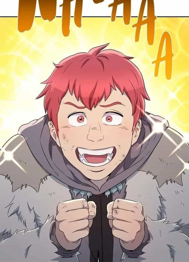 Chiến Binh Xương Trắng Thất Thủ - Chương 114 - ảnh 12