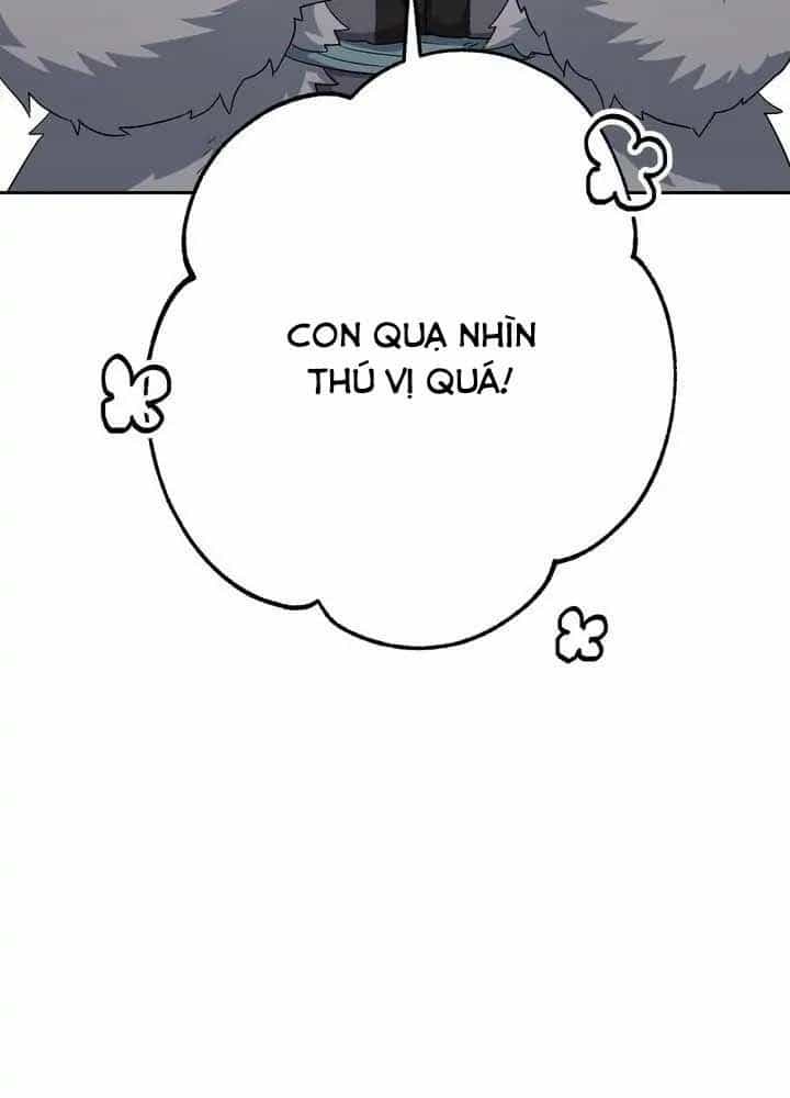 Chiến Binh Xương Trắng Thất Thủ - Chương 114 - ảnh 13