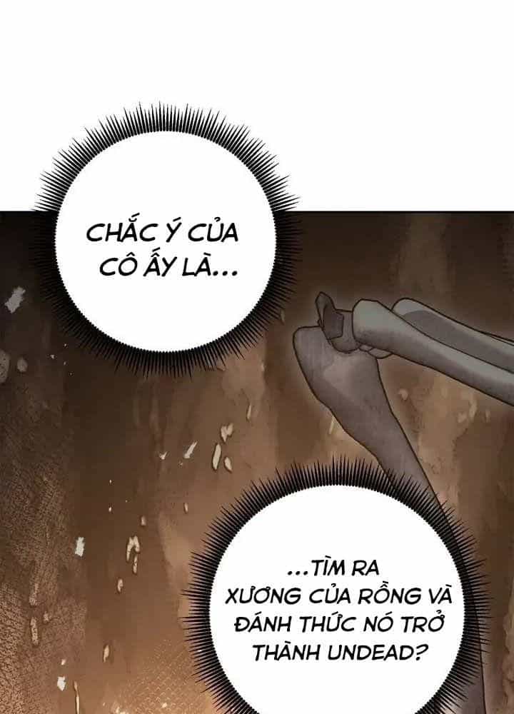 Chiến Binh Xương Trắng Thất Thủ - Chương 114 - ảnh 134