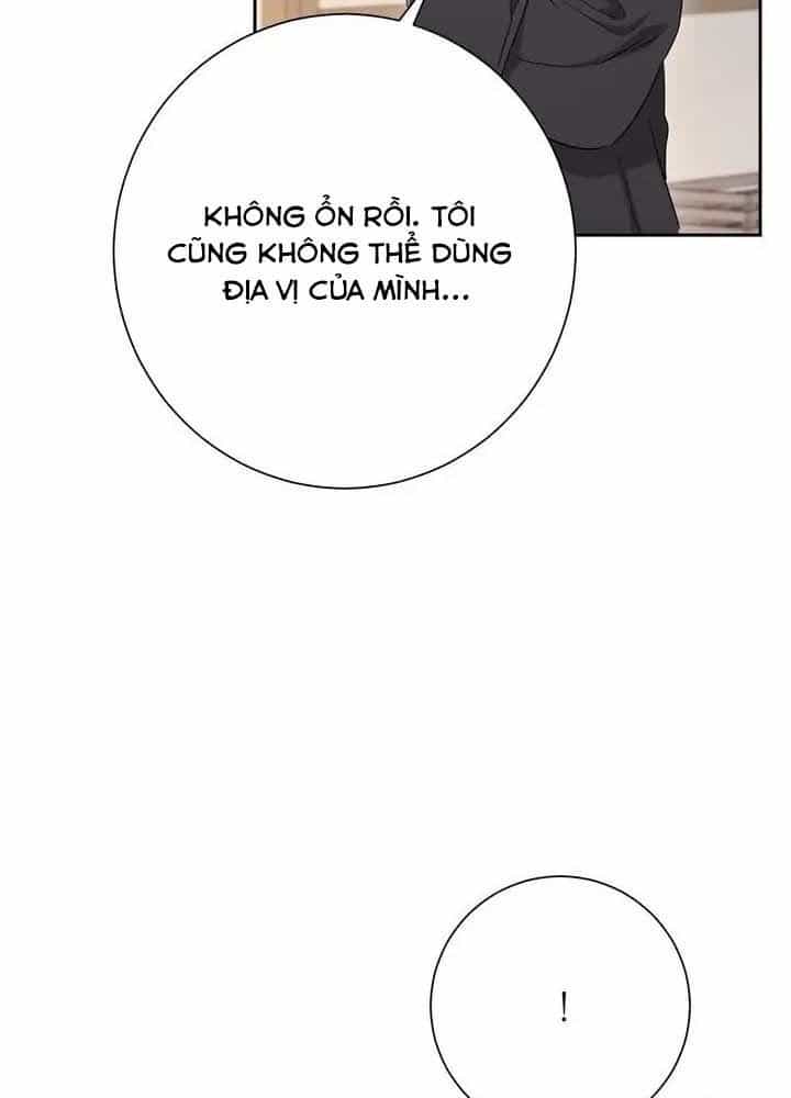 Chiến Binh Xương Trắng Thất Thủ - Chương 114 - ảnh 142