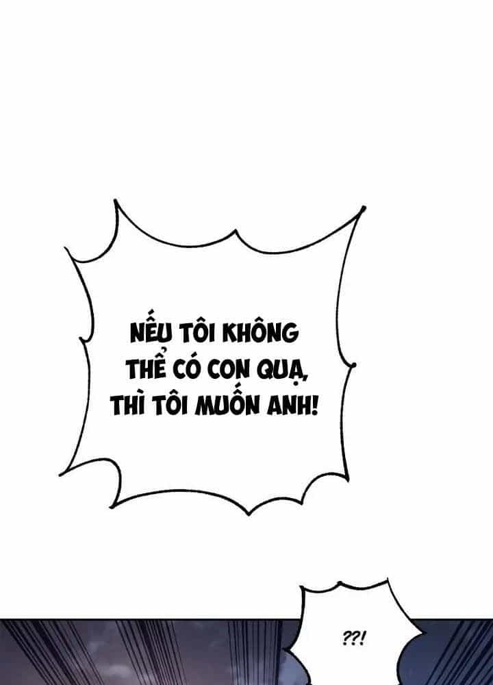 Chiến Binh Xương Trắng Thất Thủ - Chương 114 - ảnh 43