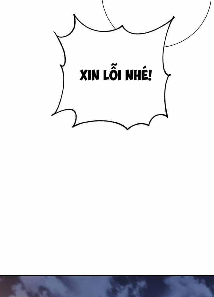 Chiến Binh Xương Trắng Thất Thủ - Chương 114 - ảnh 47