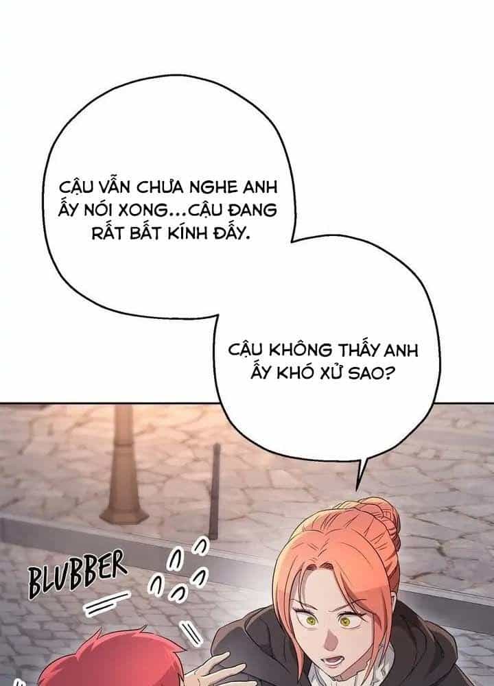 Chiến Binh Xương Trắng Thất Thủ - Chương 114 - ảnh 51