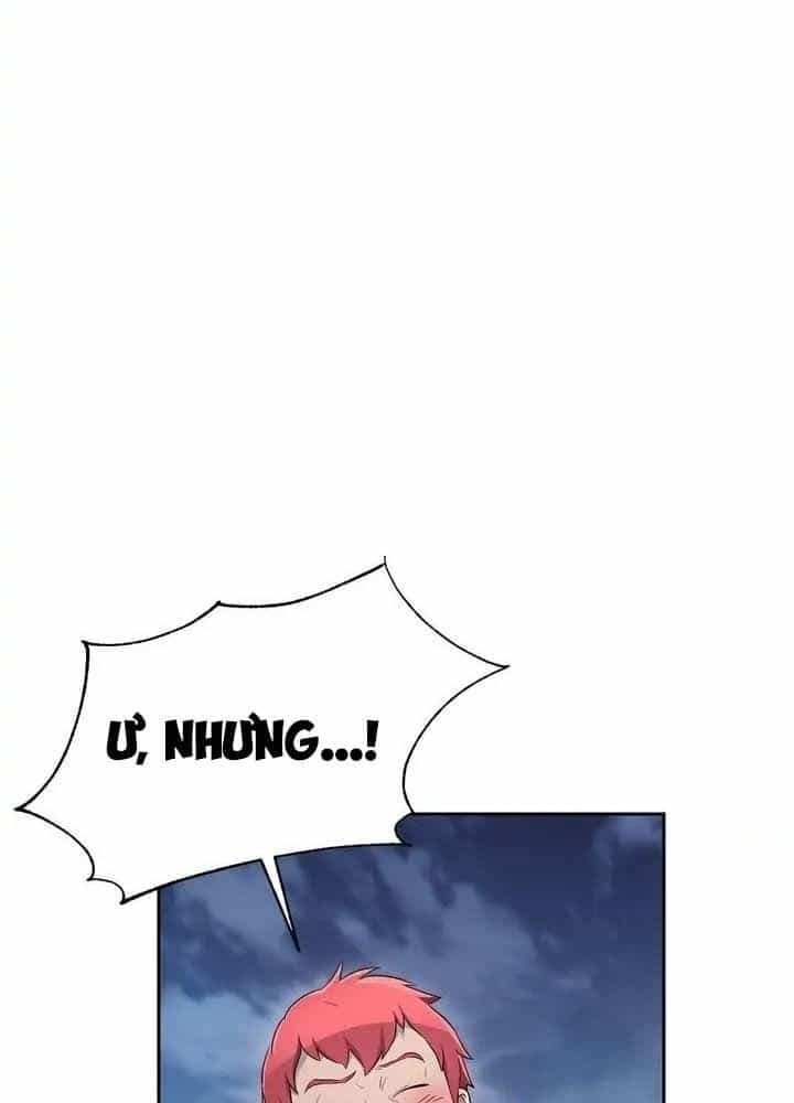 Chiến Binh Xương Trắng Thất Thủ - Chương 114 - ảnh 57
