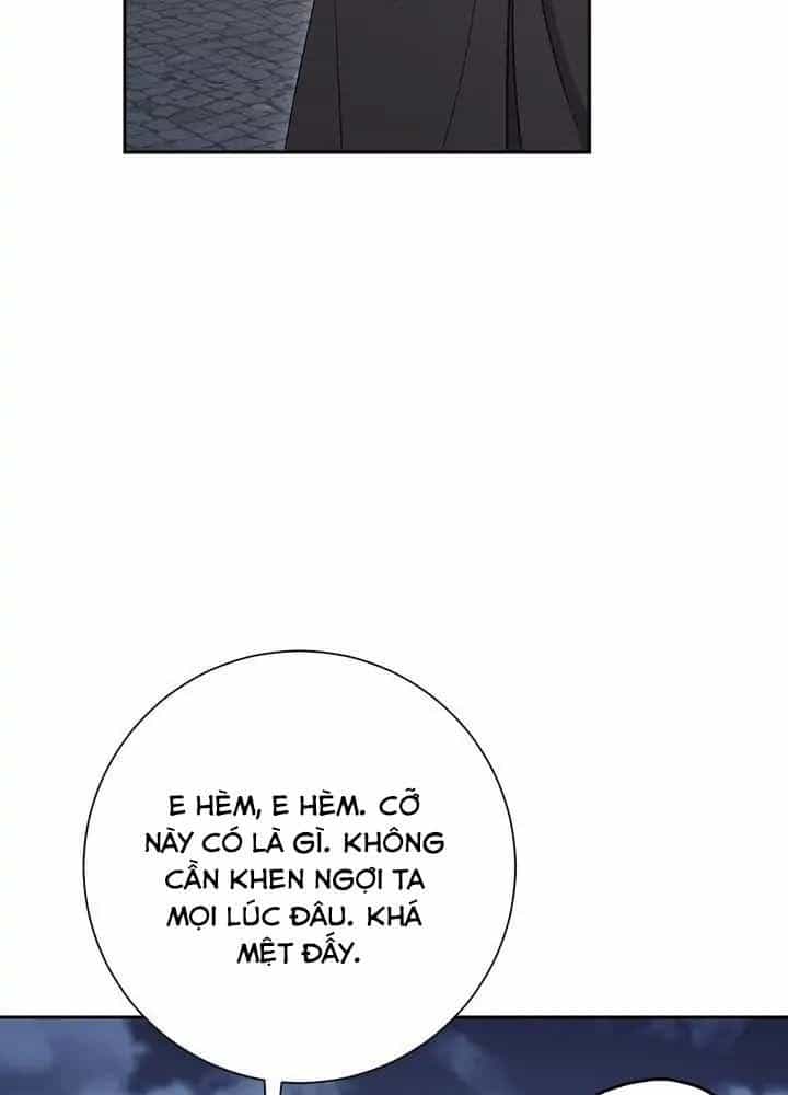 Chiến Binh Xương Trắng Thất Thủ - Chương 114 - ảnh 7
