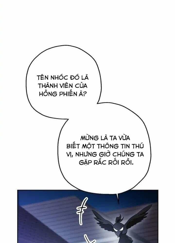 Chiến Binh Xương Trắng Thất Thủ - Chương 114 - ảnh 72