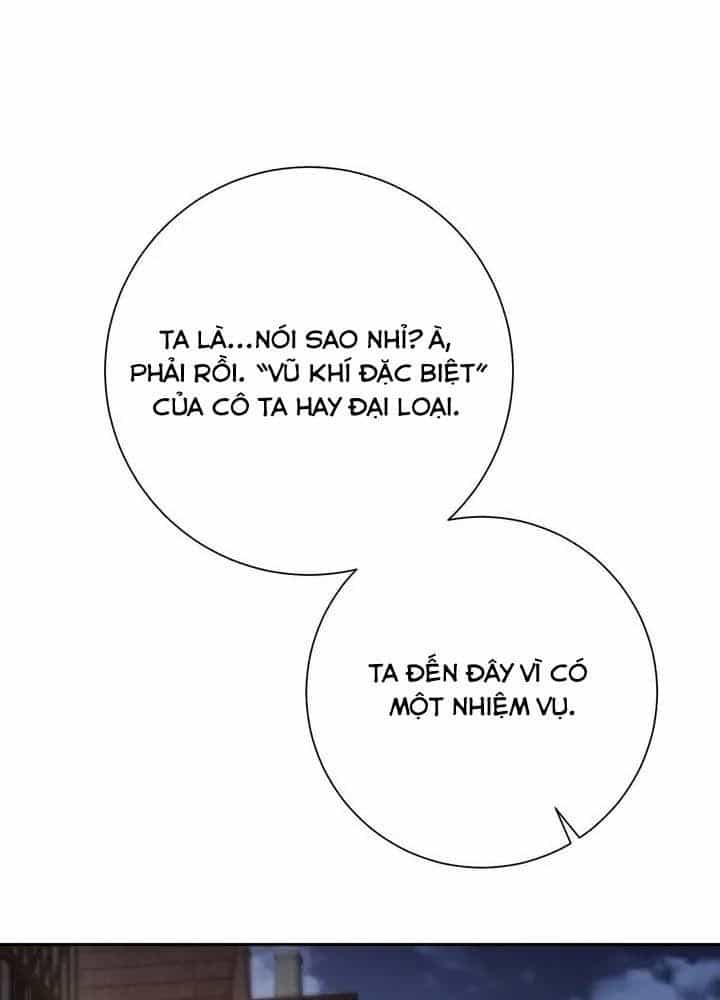Chiến Binh Xương Trắng Thất Thủ - Chương 114 - ảnh 77