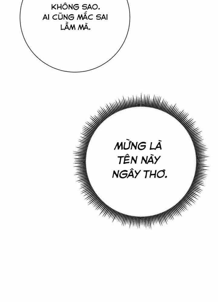 Chiến Binh Xương Trắng Thất Thủ - Chương 114 - ảnh 92