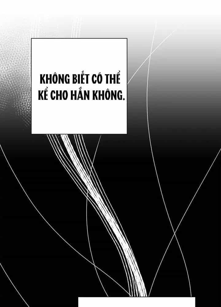 Chiến Binh Xương Trắng Thất Thủ - Chương 115 - ảnh 111