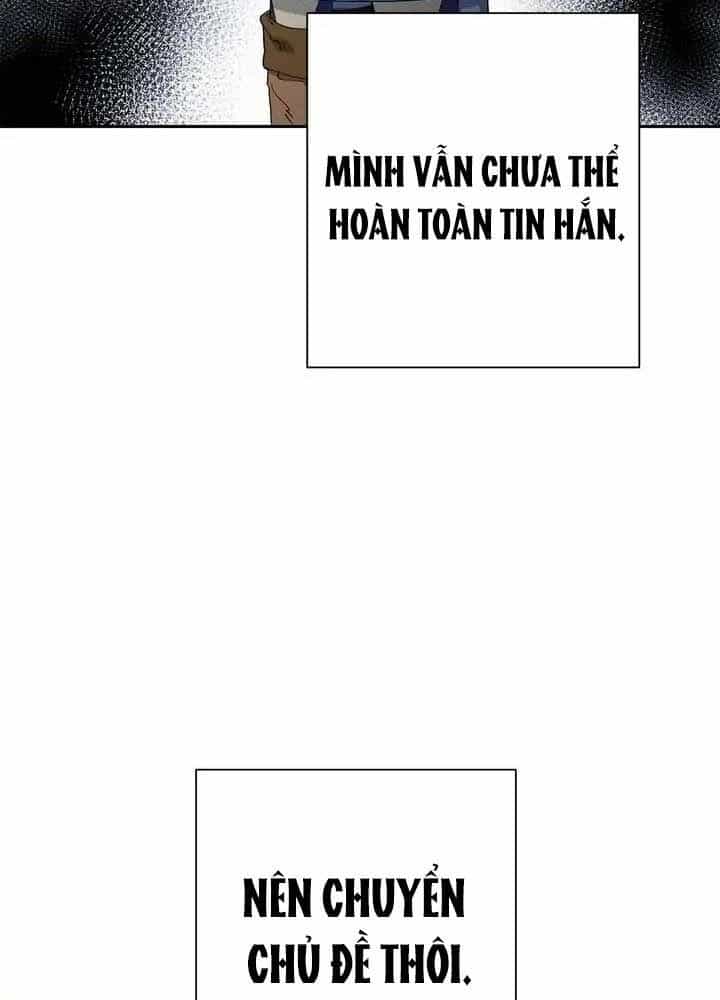 Chiến Binh Xương Trắng Thất Thủ - Chương 115 - ảnh 115