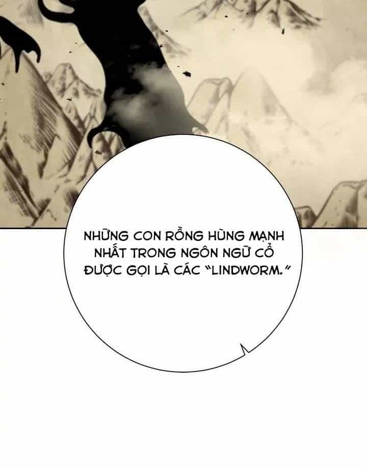 Chiến Binh Xương Trắng Thất Thủ - Chương 115 - ảnh 126
