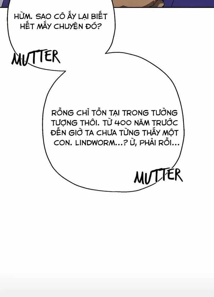 Chiến Binh Xương Trắng Thất Thủ - Chương 115 - ảnh 128