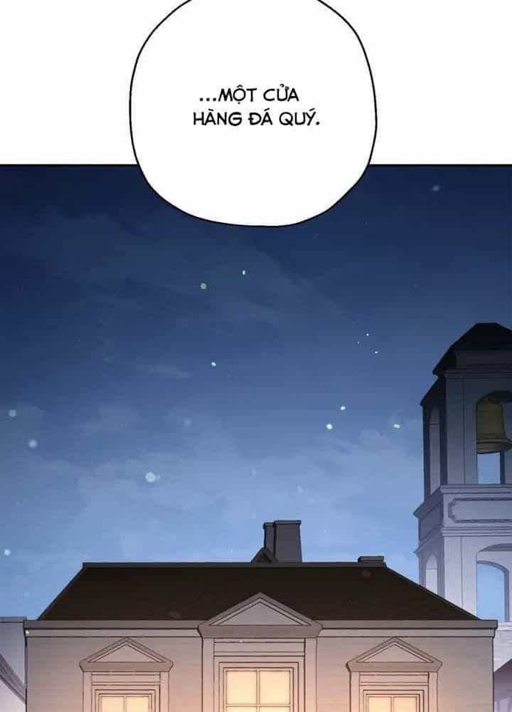 Chiến Binh Xương Trắng Thất Thủ - Chương 115 - ảnh 146