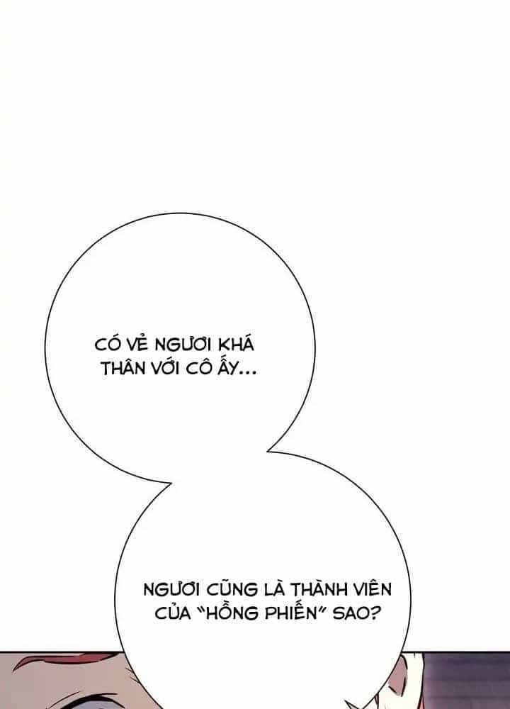 Chiến Binh Xương Trắng Thất Thủ - Chương 115 - ảnh 64