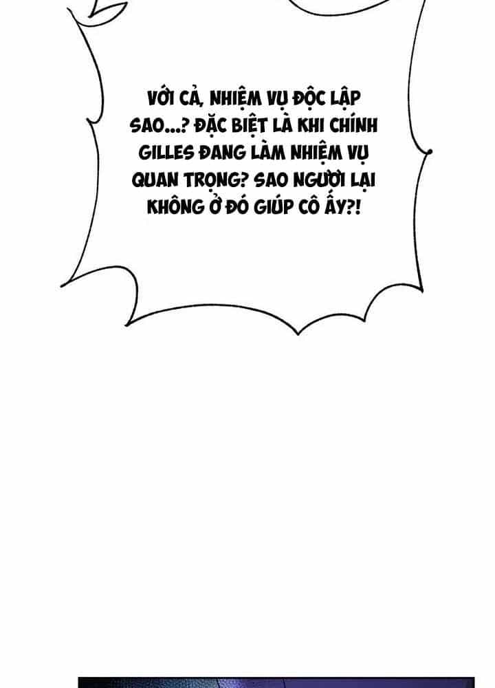 Chiến Binh Xương Trắng Thất Thủ - Chương 115 - ảnh 79