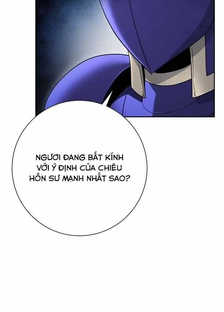 Chiến Binh Xương Trắng Thất Thủ - Chương 115 - ảnh 80