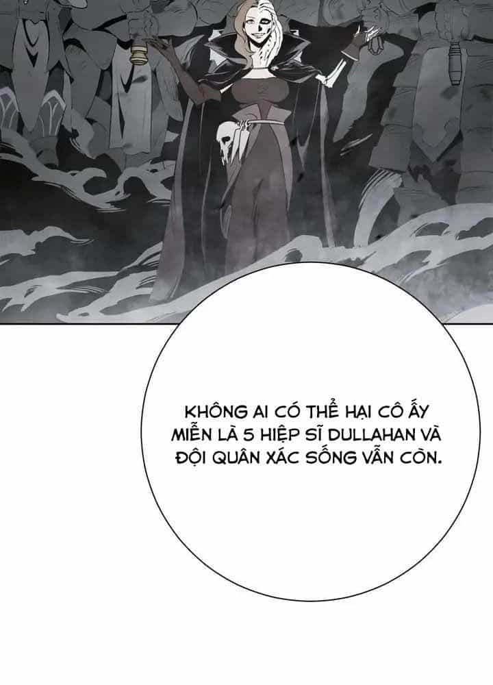 Chiến Binh Xương Trắng Thất Thủ - Chương 115 - ảnh 83