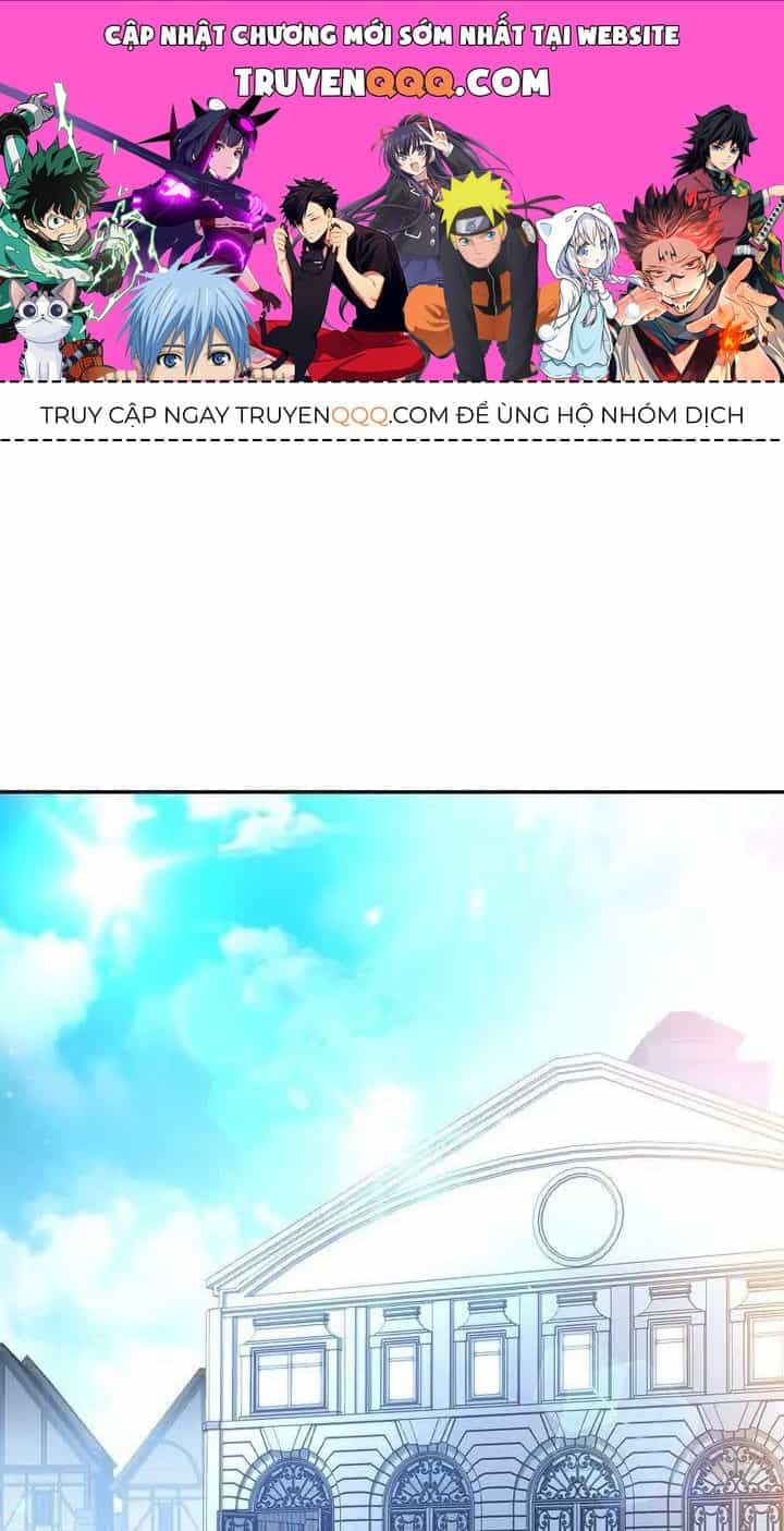Chiến Binh Xương Trắng Thất Thủ - Chương 116 - ảnh 1