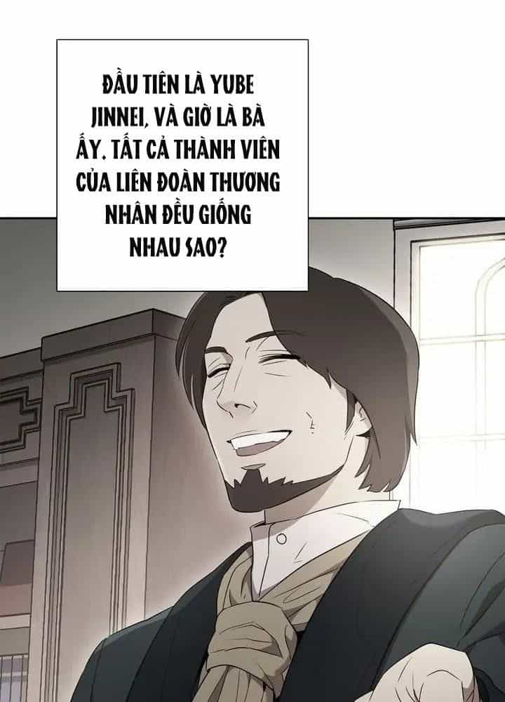 Chiến Binh Xương Trắng Thất Thủ - Chương 116 - ảnh 118