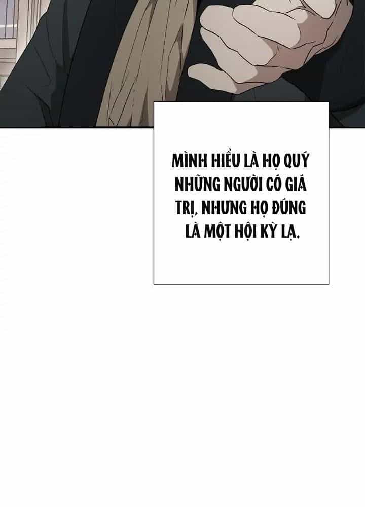 Chiến Binh Xương Trắng Thất Thủ - Chương 116 - ảnh 119