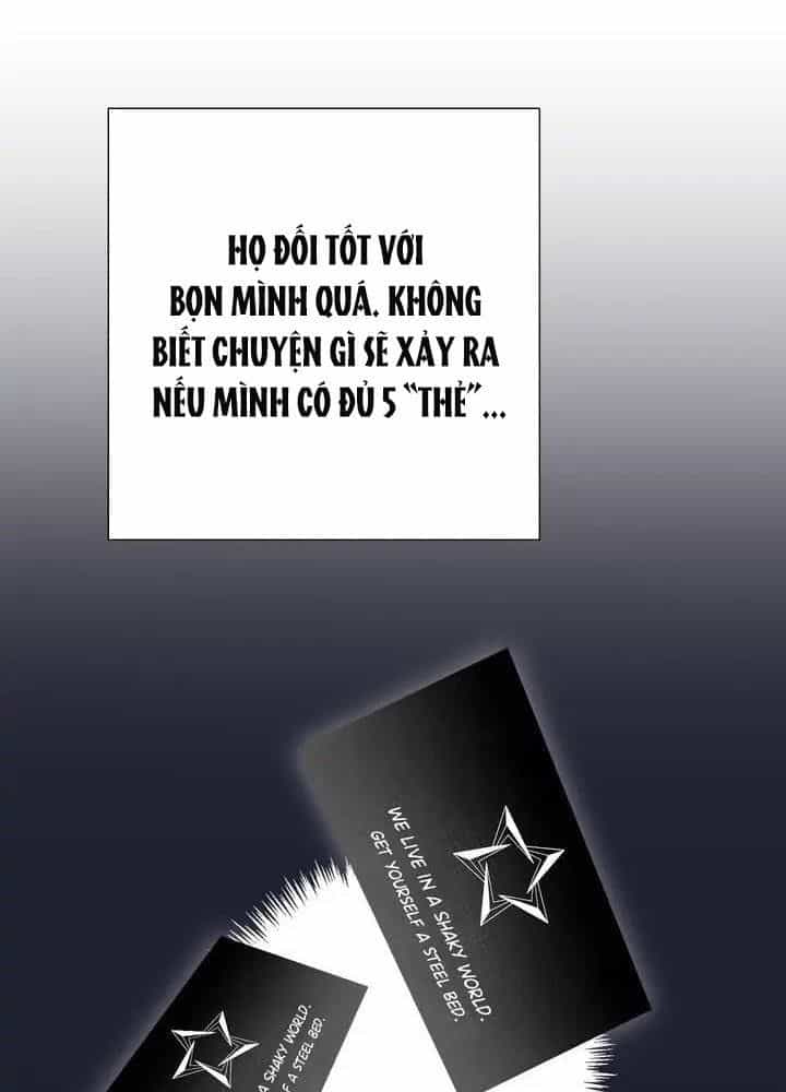 Chiến Binh Xương Trắng Thất Thủ - Chương 116 - ảnh 120
