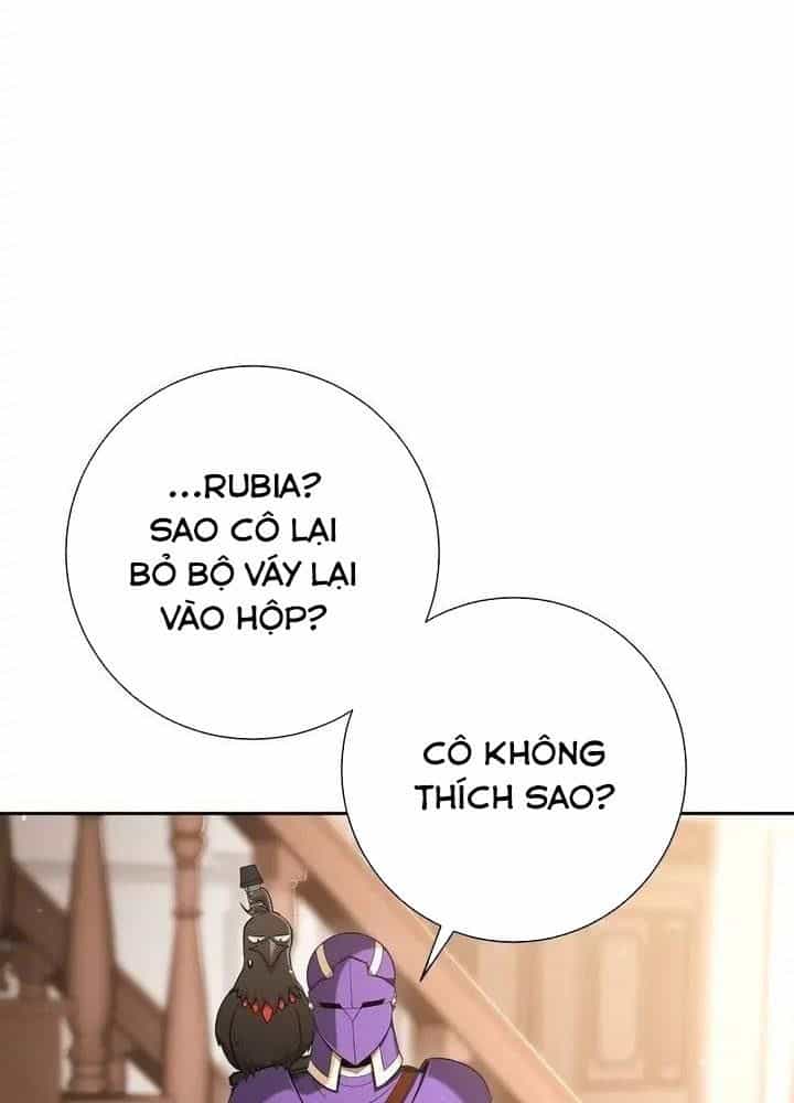 Chiến Binh Xương Trắng Thất Thủ - Chương 116 - ảnh 126