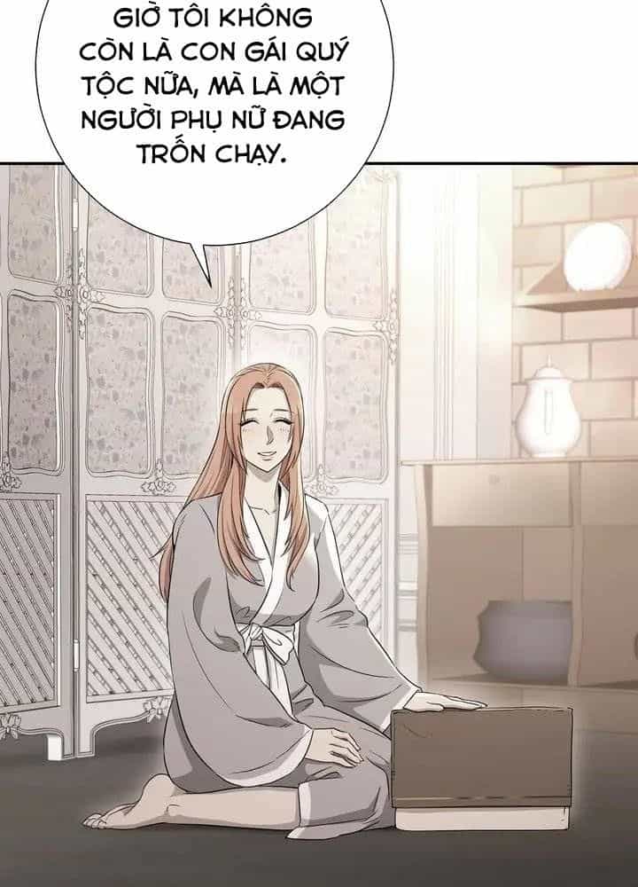 Chiến Binh Xương Trắng Thất Thủ - Chương 116 - ảnh 131