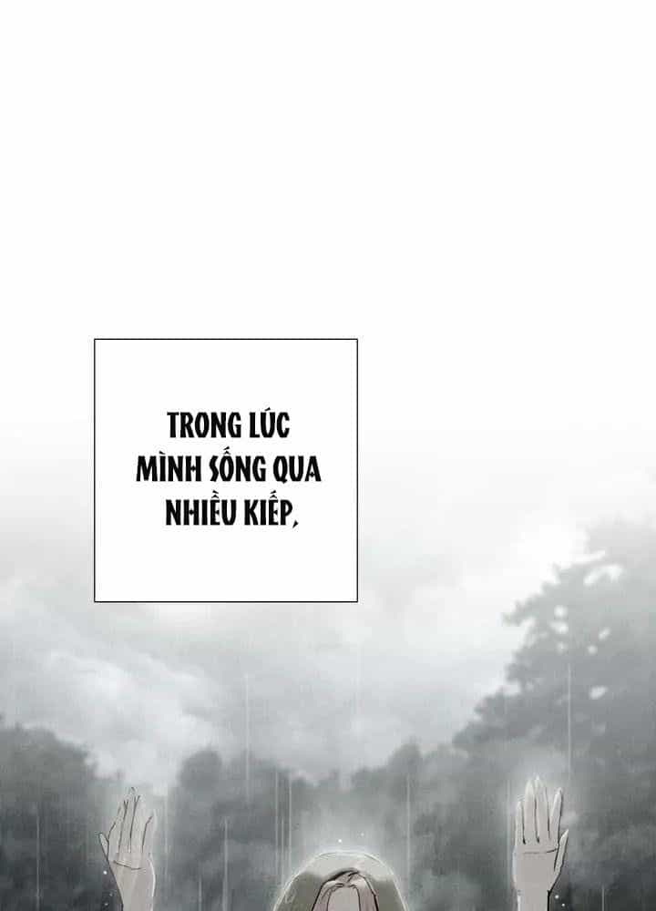 Chiến Binh Xương Trắng Thất Thủ - Chương 116 - ảnh 134