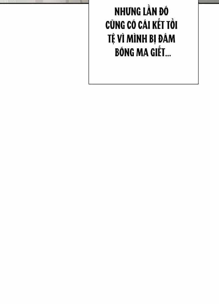 Chiến Binh Xương Trắng Thất Thủ - Chương 116 - ảnh 140