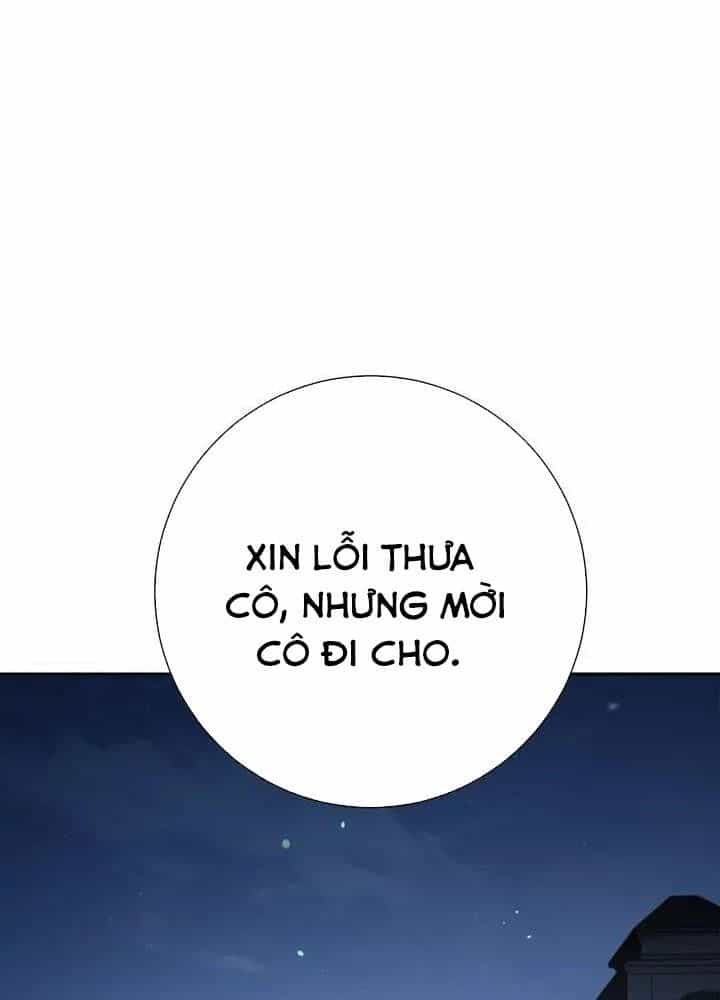Chiến Binh Xương Trắng Thất Thủ - Chương 116 - ảnh 18