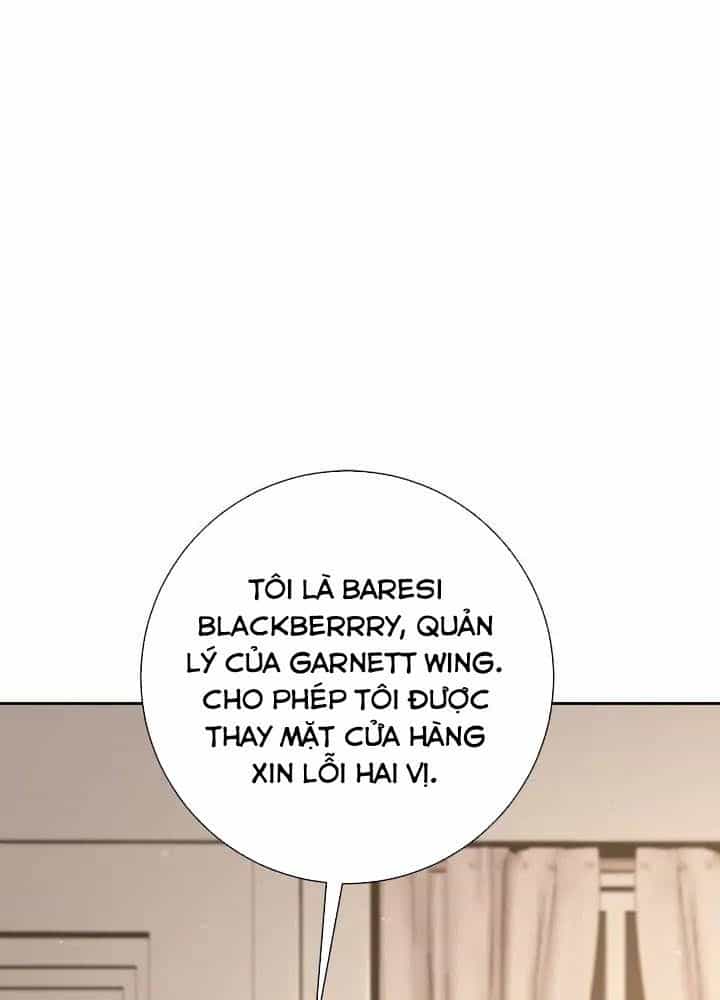 Chiến Binh Xương Trắng Thất Thủ - Chương 116 - ảnh 40