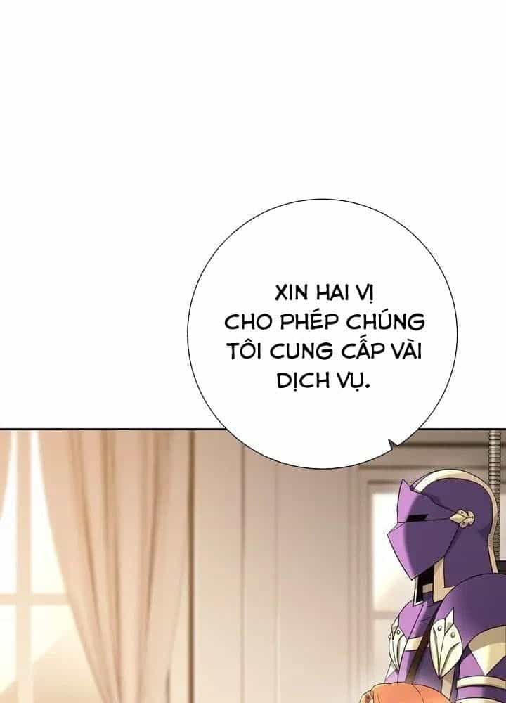 Chiến Binh Xương Trắng Thất Thủ - Chương 116 - ảnh 42