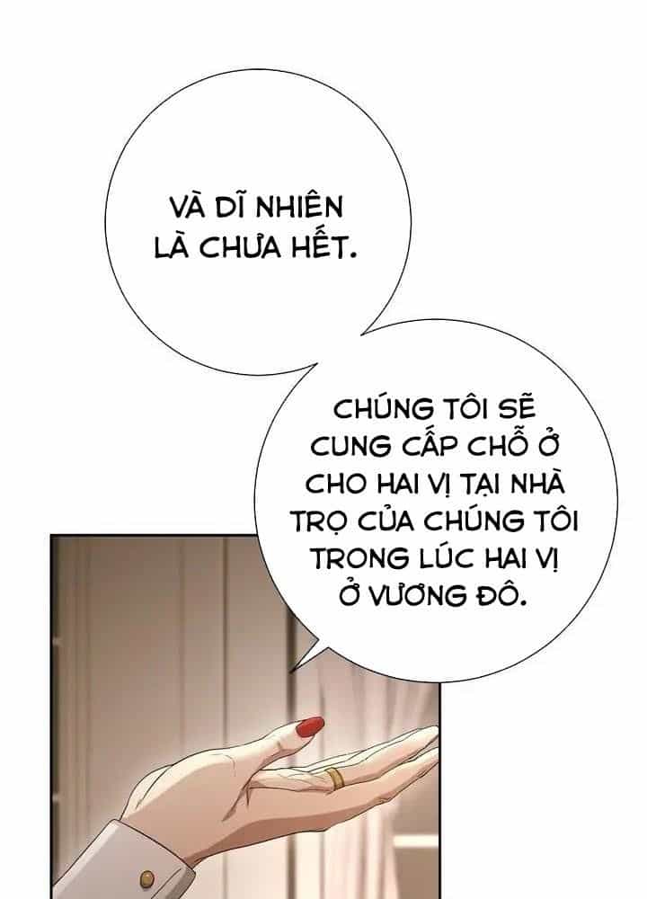 Chiến Binh Xương Trắng Thất Thủ - Chương 116 - ảnh 52