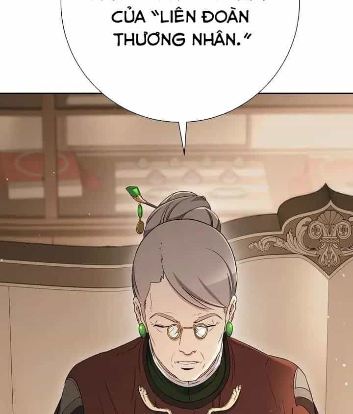 Chiến Binh Xương Trắng Thất Thủ - Chương 116 - ảnh 63