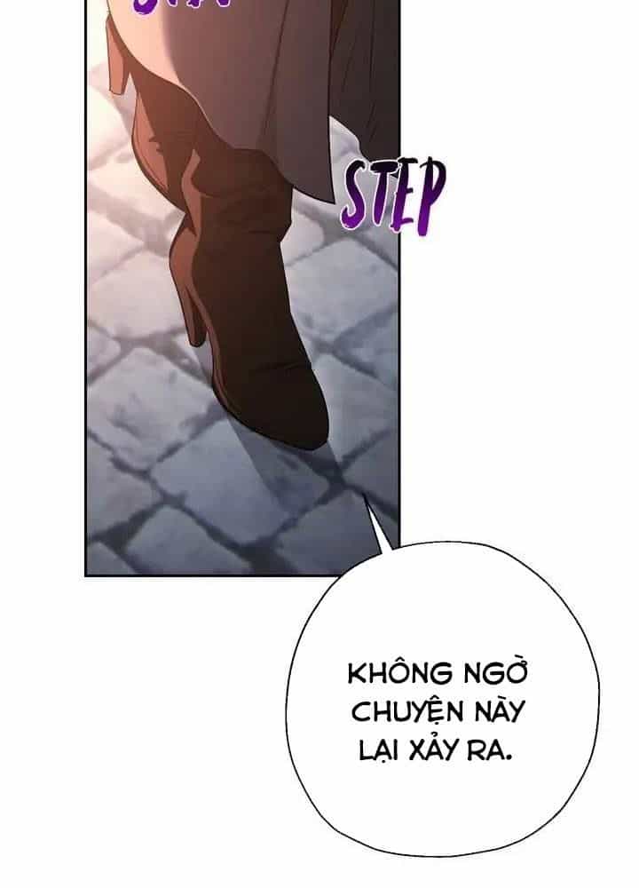 Chiến Binh Xương Trắng Thất Thủ - Chương 116 - ảnh 66